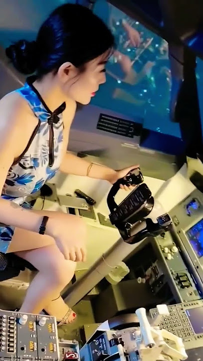 morning Vlogger#plane#fiaging #Vlogging#Vlog#ديليVl#trave#hindisong #arbic##youtuber#113