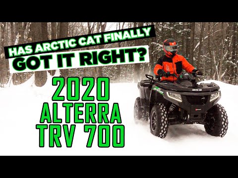 review:-2020-arctic-cat-alterra-trv-700