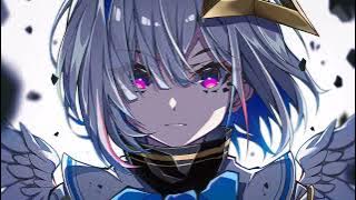 Nightcore - Back From The Dead | Skillet