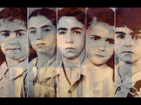 UNAU PANGA BO DAN MAK BER MAI CHU