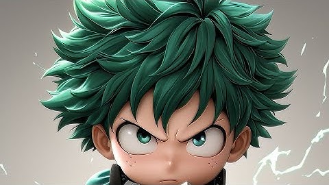 How to create Countdown Timer in vb.net