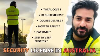 How to earn as an International student in Australia?