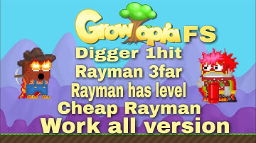 New private server 2020 work all version for android, IOS, windows