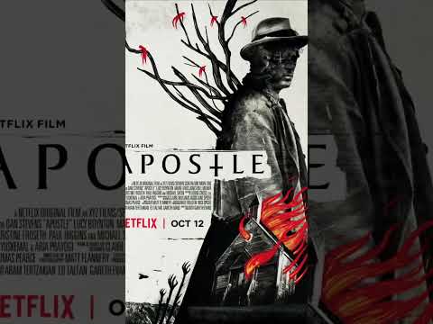 Netflix ужасы, топ 5 фильмов. Что посмотреть? #чтопосмотреть #ужасы #horrors #shorts #netflix