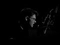 Kevin Garrett - In Case I Don't Feel (Acoustic Video)