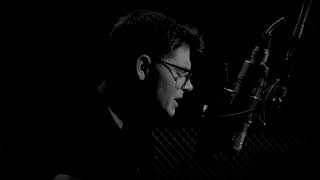 Kevin Garrett - In Case I Don&#39;t Feel (Acoustic Video)