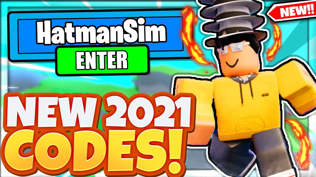 2021-hatman-simulator-codes-free-energy-all-new-secret-op-roblox-hatman-simulator-codes