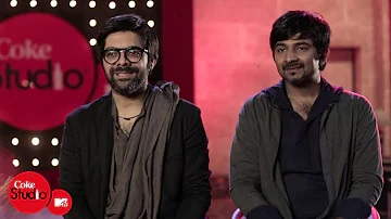 Sachin-Jigar - Producer Profile - Coke Studio@MTV Season 4