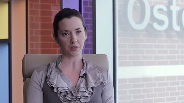 Comparing Objective and Subjective Assessments