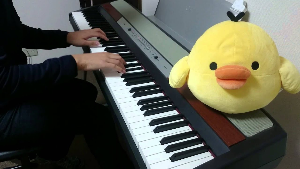 小松未歩 あなたがいるから 劇場版 名探偵コナン 瞳の中の暗殺者 Ed Youtube