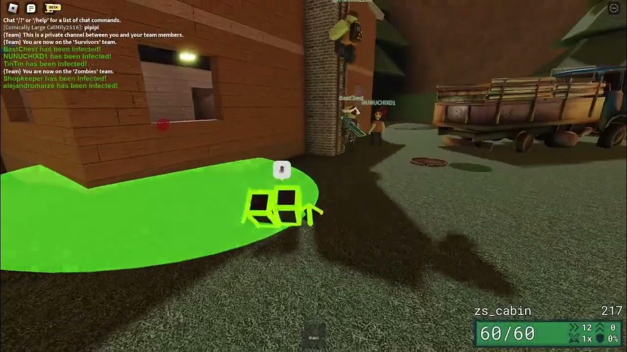 Item Asylum zs glitch YouTube