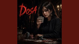 Dosa