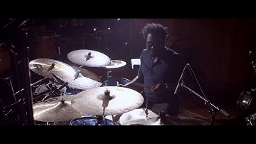 Ghost-Note - Frogger (Fortified)