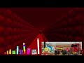 Add A Logo Character Running Away From Baldi Apparition Add Round 1 