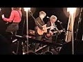 Capture de la vidéo Tim,Neil & Liam Finn - Finns At The Zoo (Full Concert)