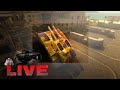 Tanki Online XP/BP with friends + MM! Promo Codes? Spectator?