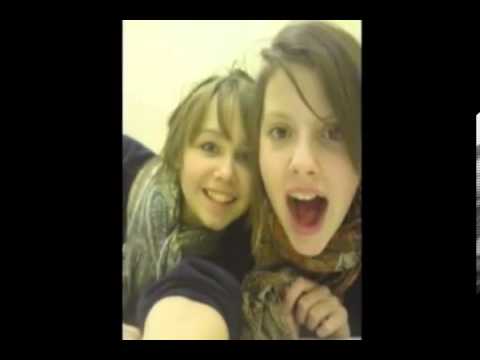 ساريه شلونو شلونو  360