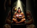श्री राम भजन Shri Ram bhajan #god #ram #shortsfeed #youtube #yt