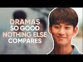 11 Korean Dramas So GOOD That They Have Ruined Dramas For Us Permanently [HappySqueak]