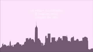 【Hatsune Miku Eng】 No Return-Coordinates 【VOCALOID COVER】