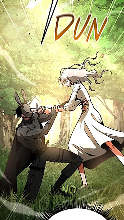 🔥How i met your mother🔥#manhwa #manhua #manga #comics #shorts #fyp #power #peak #edit #op