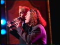 Human Nature Last Christmas Carols By Candlelight 1997 