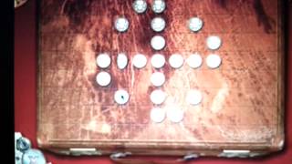 Игры разума для андроида screenshot 3