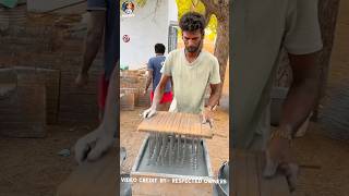 How to made फुलझड़ी in factory 😱#shortvideo #youtubeshorts #factory #ytshorts