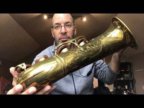 selmer-mk-vi-tenor-86xxx-1960-masterpiece
