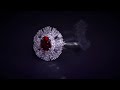 1ct pigeon blood ruby jewelry by kyllonen luxury