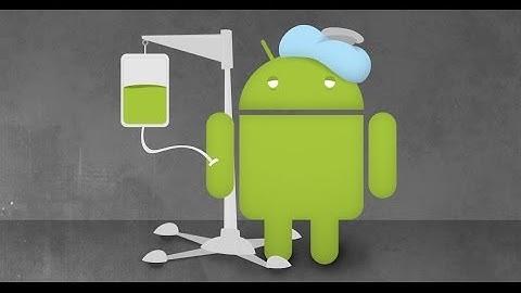 Fix Android bugs ||  java lang OutOfMemoryError
