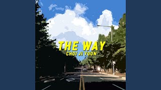 The Way Instrumental - 최지윤