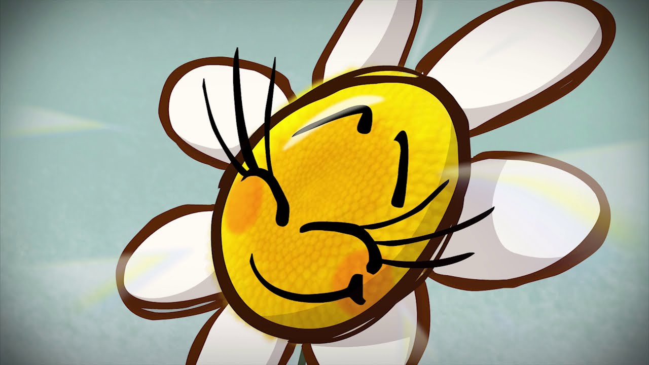 Revert Lifecycle (2015) / Въртокръг (2015)