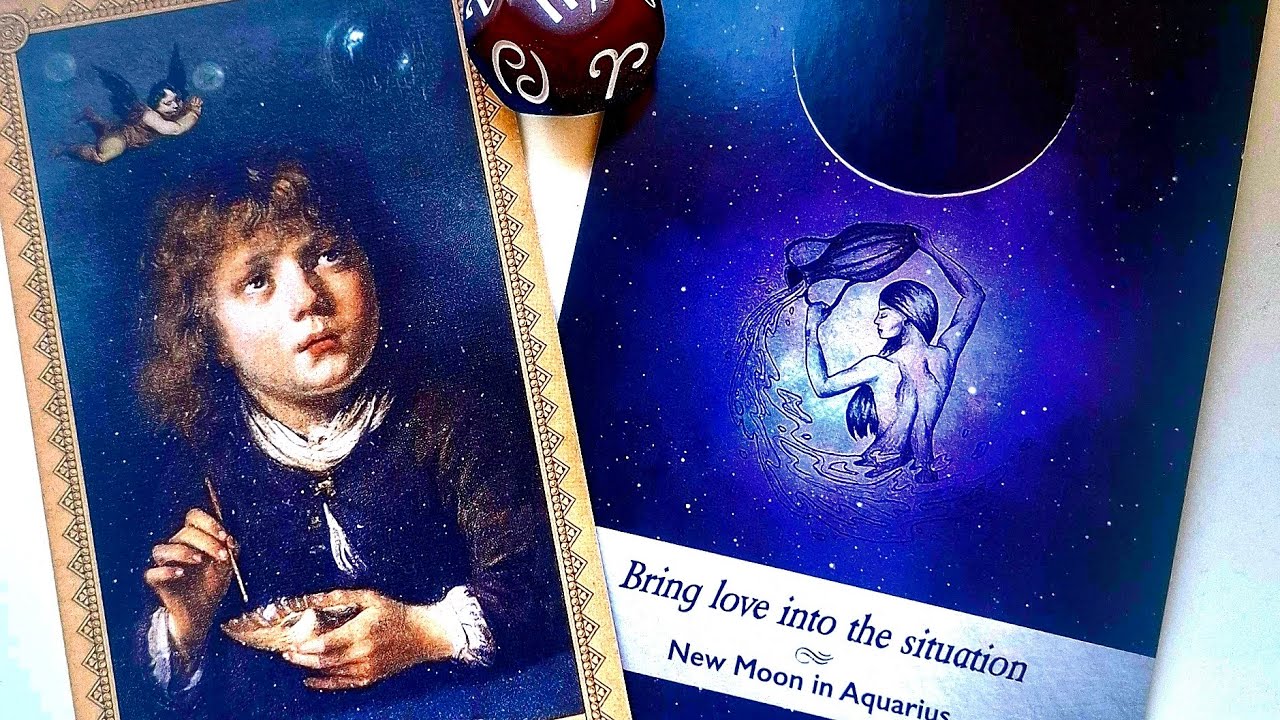 Как Ангелите виждат нашите отношения?