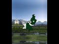Ultimate CVC part 5 #1vs1 #edit #geography