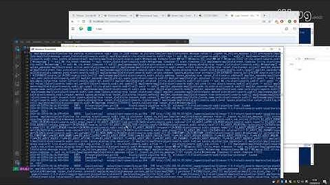 Filebeat & elasticsearch & kibana 日志分析系统环境搭建