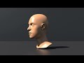 MardiniDay12Jiggle - JigglyHead - Houdini