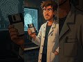 BTK Killer Caught by His Own Floppy Disk Question