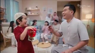 Iklan Astor Ramadan Meriah 15 Detik