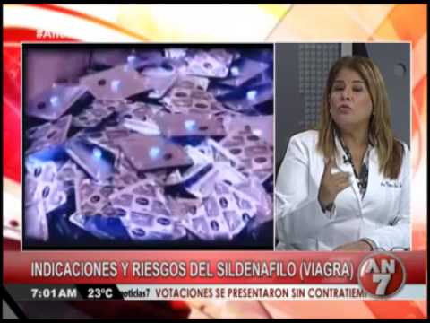 pérdida de erección con video cialis