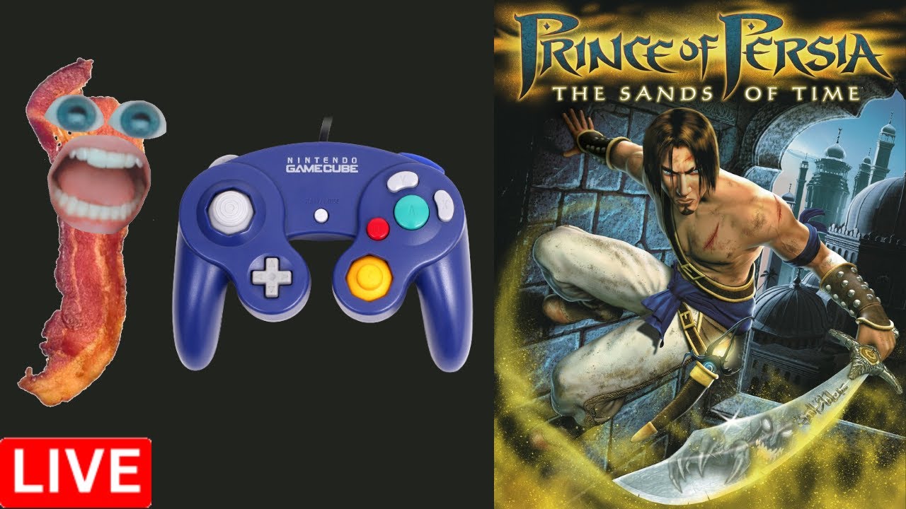 Insanely cool slow-mo stunts and a nice lookin lady lol  |  !707 !discord 