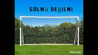 GOLLLLLLLL