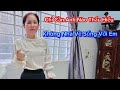 319 Chб Cбє N Anh NГ O CГі CГЎi Nghб Ѓ б N Дђб Nh Vб Ѓ Vб I Em Em KhГґng Quan Trб Ќng Kinh Tбєї 319 Chб Cбє N Anh NГ O CГі CГЎi Nghб Ѓ б N Дђб Nh Vб Ѓ Vб I Em Em KhГґng Quan Trб Ќng Kinh Tбєї