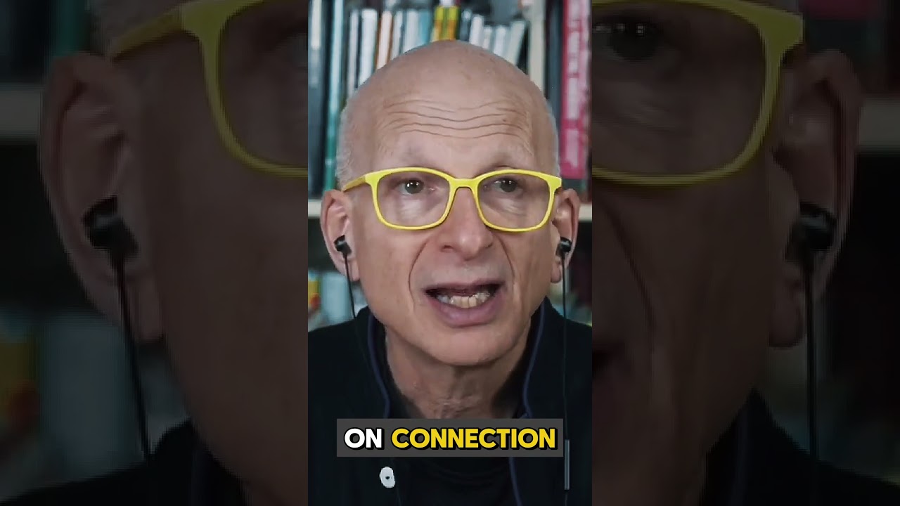 What Is Camp For? | Jack Schott & Seth Godin