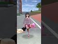 mio 😂