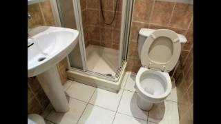 Small size bathroom design ideas