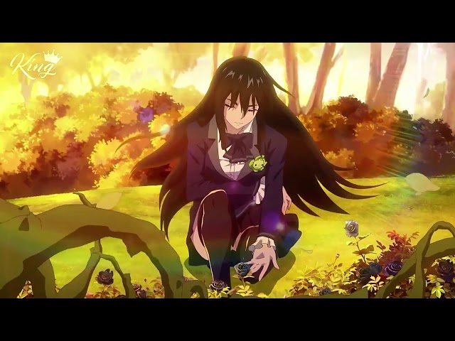 The Last Summoner「AMV」Slow Down ᴴᴰ 