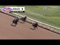 5-10-22 Replays