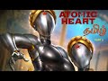    atomic heart  tamil  part 6  boss fight ma9 belyash