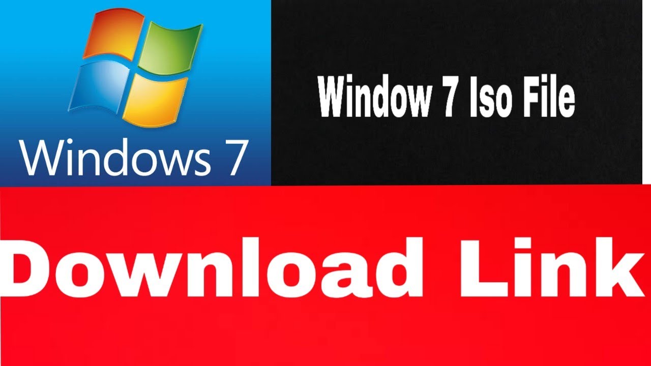 how to create bootable usb windows 7 from folder